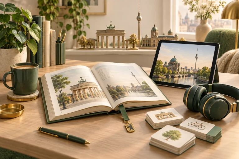 اشتراک یک ماهه